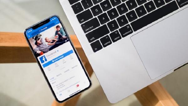 Cara Menghapus Semua Foto di Facebook Lewat Aplikasi dan Browser, Mudah dan Cepat!