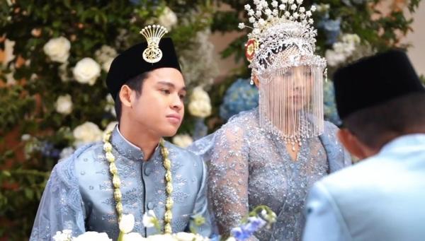 Panji dan Atheera