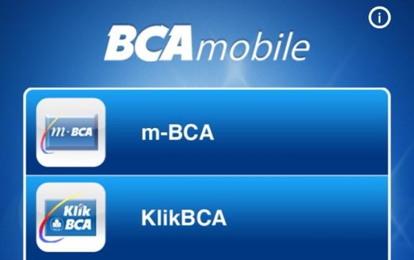 Cara Memindahkan M-Banking BCA ke HP Baru, Tanpa Perlu ke Bank