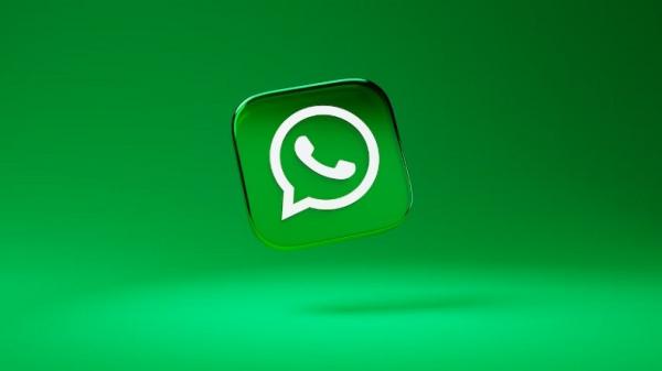 2 Cara Membuat Nada Dering WhatsApp Sebut Nama Sendiri, Tak Perlu Unduh Aplikasi Tambahan!