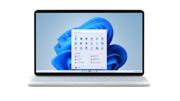 Cara Mengatasi Startup Repair Windows 7, Ikuti Petunjuknya di Sini!
