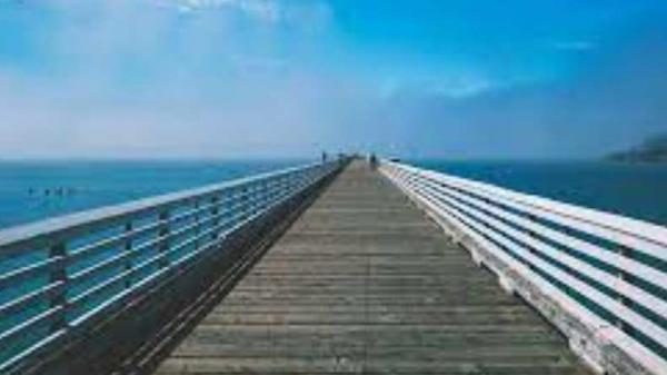 Lirik Lontong Tahu Lontong Sate Versi Nurul Anwar