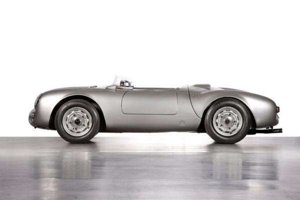1955 Porsche 550 RS 980x653