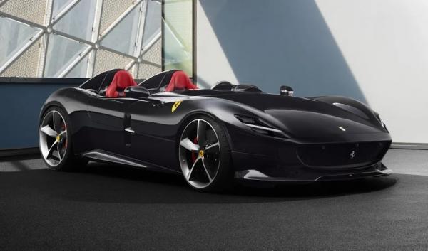 Ferrari Monza 980x578