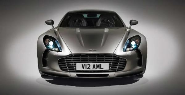 Rga Astonmartin Cars Beauty One 77 02 980x506