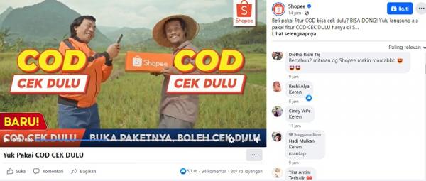 (Foto: istimewa)