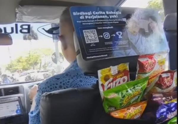 IMG 20231005 WA0007 1