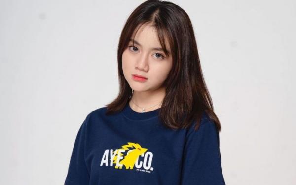 Profil dan Biodata ONIC Kayes, Masih Pelajar Lho!