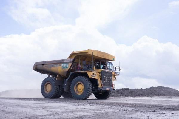 MIND ID mendapat mandat penggerak hilirisasi dan industrialisasi, perseroan berkomitmen konsisten melanjutkan upaya peningkatan nilai tambah komoditas mineral dan batu bara melalui hilirisasi dan industrialisasi. (Foto: Istimewa)