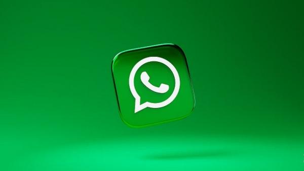 Cara Mengembalikan WhatsApp Tanpa Saluran, Kembali seperti Semula