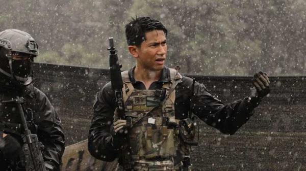 Profil dan Biodata Prince Mateen, Pangeran Brunei yang Bikin Kaum Hawa Patah Hati