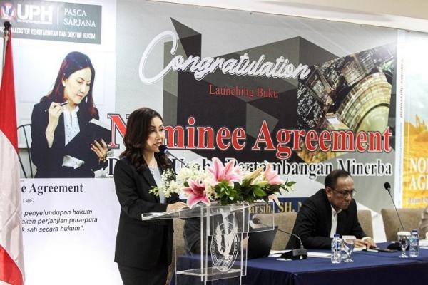 (Foto: dok iNews Media Group/Aldhi Chandra Setiawan)