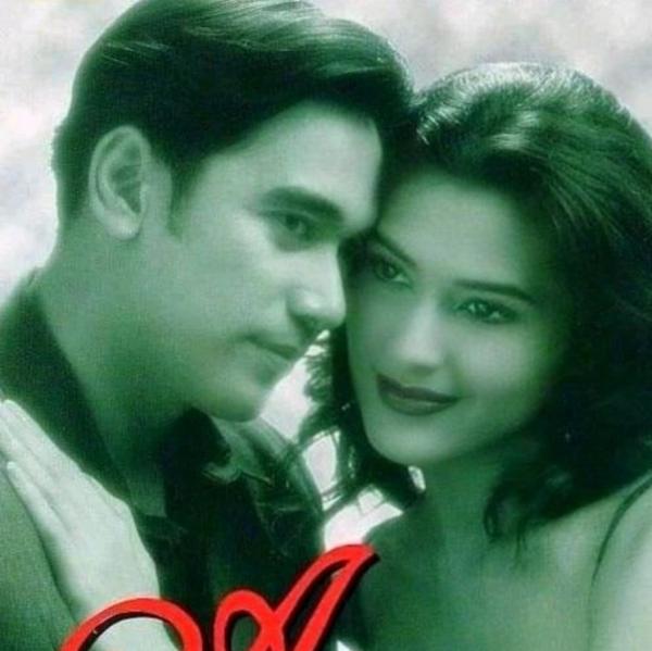 Screenshot 20231010 052155 Instagram Pemain Film Panas Pria Tertampan Era 90-an