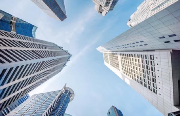 Defisit APBN Nyaris 3%, Ekonom: Masih Dalam Koridor yang Aman