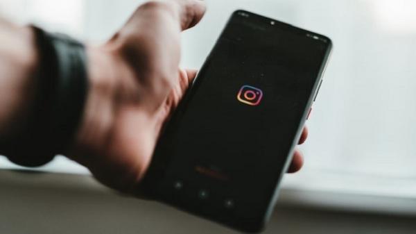 Cara Mematikan Status Online di Instagram, Langkah Mudah Jaga Privasi Anda!