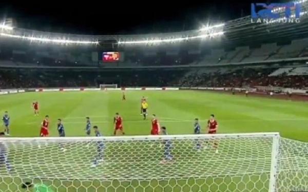 Okoye Dikeluarkan Menit 8! Skuad Udinese Kacau, Fiorentina Cetak 5 Gol dalam Satu Pertandingan di Se