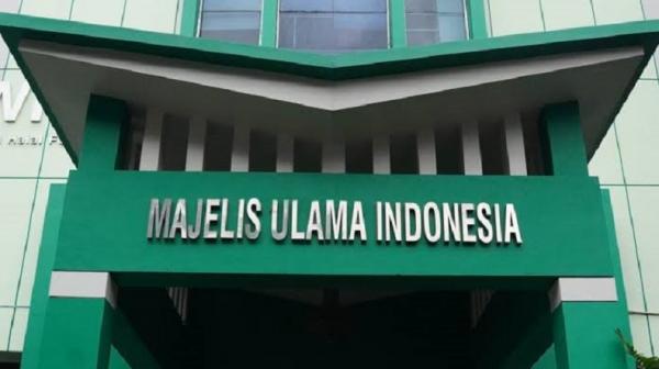 MUI Ingatkan Fatwa Golput di Pemilu Hukumnya Haram 