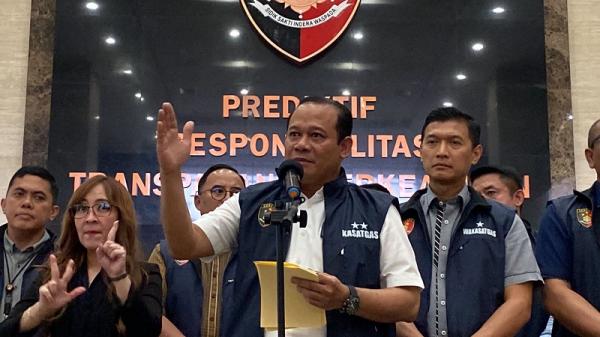 ketua_satgas_antimafia_bola_irjen_asep_edi_suheri