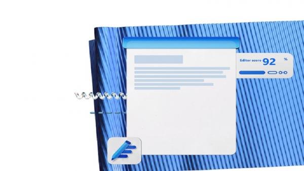 Cara Menghapus Nomor Halaman di Word Tanpa Hapus yang Lain     