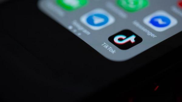 Apa Arti Chawnima Lee, Kata Populer di TikTok