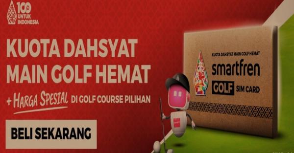 Cara Mengatasi Kartu Smartfren Diblokir Tanpa Ribet!