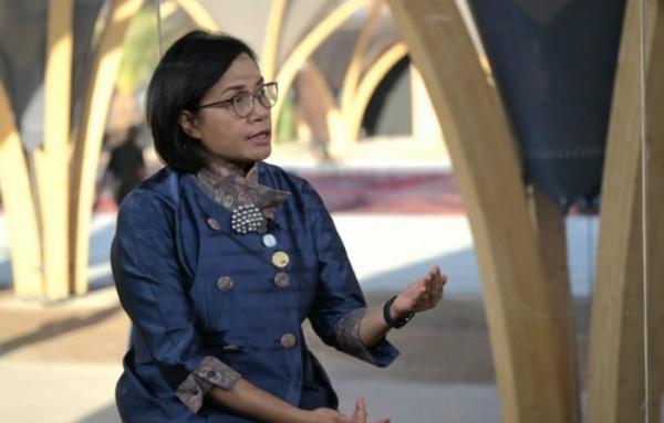 menkeu_sri_mulyani_di_maroko