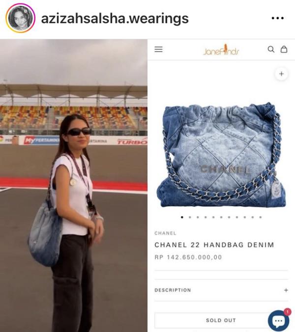 Plt Menteri Pertanian Arief Prasetyo Adi. (Foto: Dok. Kementan)