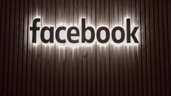 Cara Hapus Foto Profil FB, Gampang!