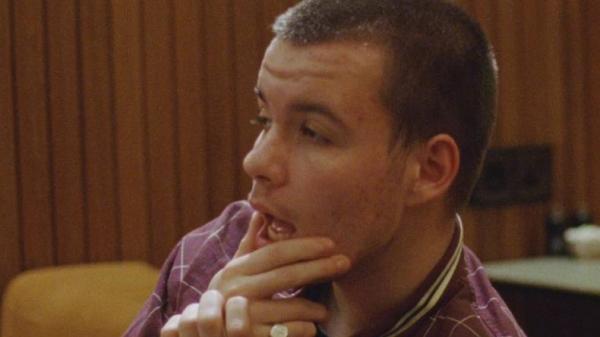Lirik Lagu Untitled - Rex Orange County dan Terjemahan