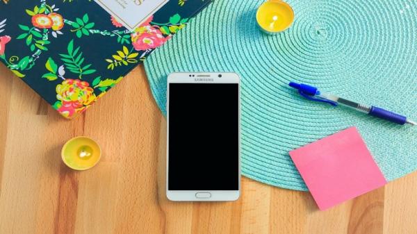 Reboot to System Artinya Begini, Jarang Orang Tahu