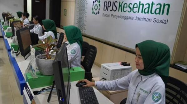 BPJS_Kesehatan