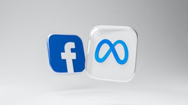 Cara Download Arsip Cerita FB, Tersimpan ke Galeri secara Otomatis!