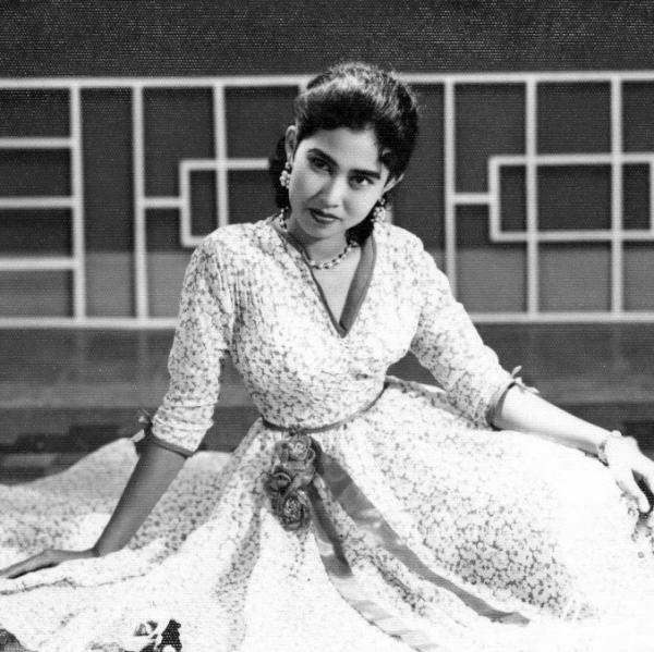 Artis Lawas Berjuang Melawan Penyakit. (Foto: instagram)