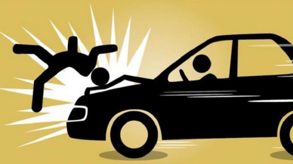 Kronologi Mahasiswa ITB Tewas Kecelakaan Terlindas Truk Depan Mal Jatos Sumedang