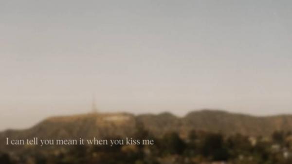 Makna Lagu Anaheim - NIKI, Lengkap dengan Lirik dan Artinya