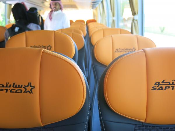 WhatsApp Image 2023 10 19 At 17 39 22 3