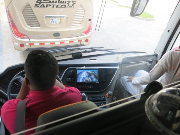 WhatsApp Image 2023 10 19 At 17 39 22 5