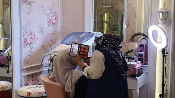 humaira_salonmuslimah. (Foto: Instagram/humaira_salonmuslimah)