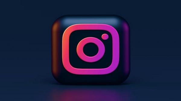 Cara Menyembunyikan Kunjungan Profil Instagram, Berikut Ulasannya
