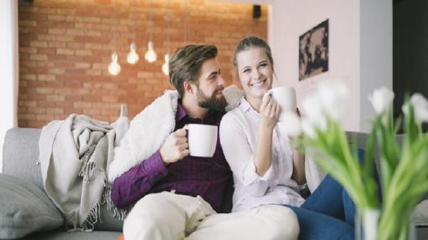 Ramalan Zodiak Libra dan Scorpio Selasa 21 Oktober 2025, Tunjukkan Kemampuan Terbaikmu!