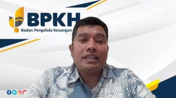 Kabar Baik! Jamaah Haji Tunggu Bisa Dapat Hadiah Paket Umrah, Begini Caranya