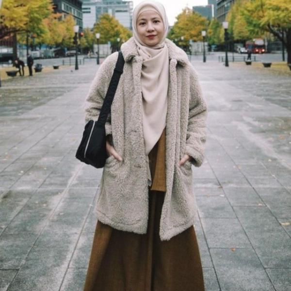 Artis punya kafe murah. (Foto: instagram)