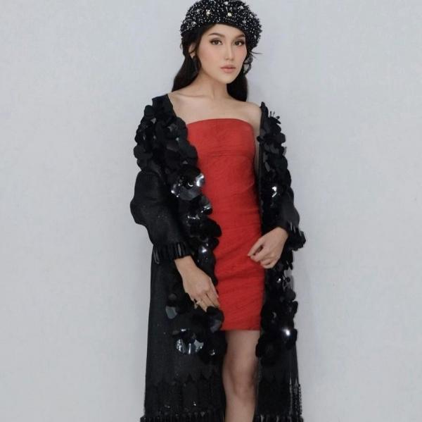 Artis punya kafe murah. (Foto: instagram)