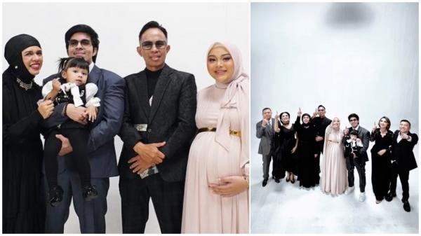 Aurel Hermansyah Dan Atta Halilintar Bakal Rilis Lagu Baru, Gandeng ...