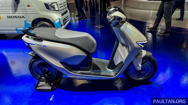 Honda SCe Concept 3 1260x709