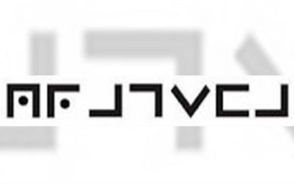 Kata Sandi. (Foto: ist)