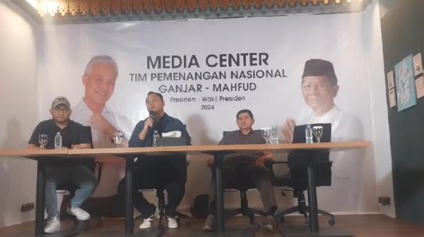 Tama S Langkun Harap MKMK Jaga Independensi Tangani Dugaan Pelanggaran Etik Hakim MK