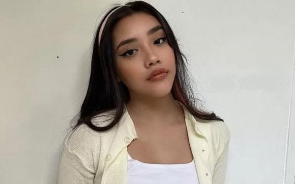 Profil dan Biodata Baila Shaquanda Fauri, Jebolan Indonesian Idol Junior yang Beranjak Dewasa