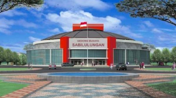 Lirik Lagu Sabilulungan dan Artinya, Lebih dari Sekadar Gotong Royong