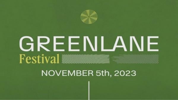 5 Fakta Greenlane Festival 2023 Batal Digelar di Bandung, Nomor 2 Bikin ...